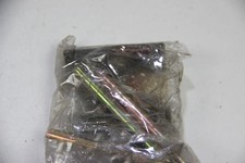 NUOVO originale BMW E21