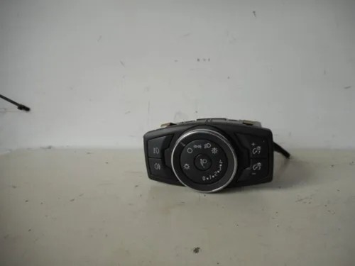 70000090 blocco comandi - 7(0018)0000090,