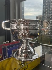 Coppa Sam Maguire 16 cm Trofeo