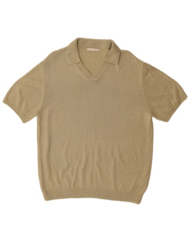 Maglione uomo zara - maglione,