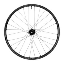 ruota posteriore carbonio 29