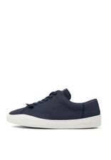 Camper sneakers peu touring - camper,