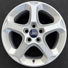 TOP cerchio in lega originale