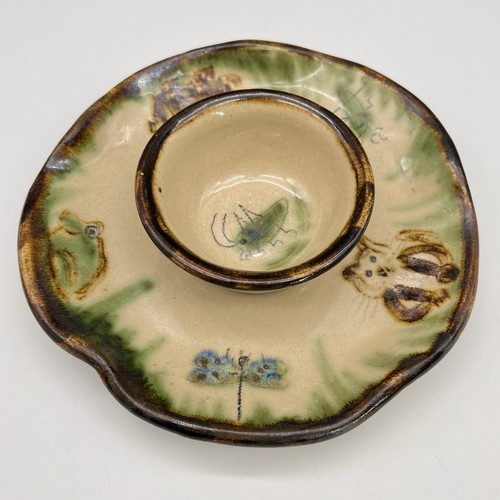 Janet resnik studio art - resnik,