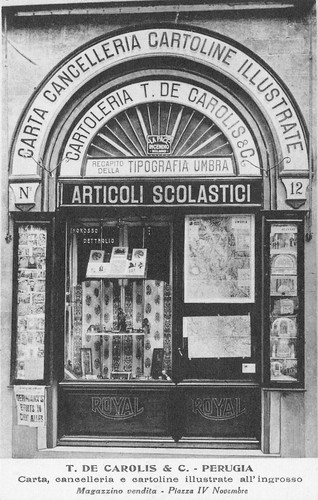 A1525 perugia cancelleria - a1525),