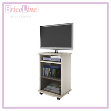 MOBILE PORTA TV CON ANTA IN