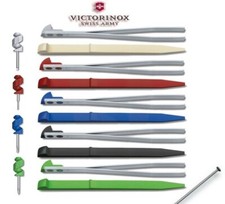 VICTORINOX ACCESSORIO RICAMBIO