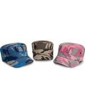 Berretto army uomo donna - uomo,