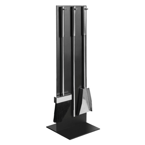 Stovax solo supporto dritto