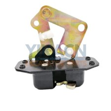 Serratura porta laterale SH120