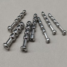 Männer Prinzenzepter Uretaral