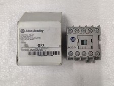 Allen Bradley 700DC-M220Z24S