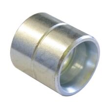 BOCCOLA DI RICAMBIO D.26 PER TAPPATRICE PESANTE GRIFO TCSG PER TAPPI CORONA 26