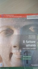 Libri Di Liceo Scientifico