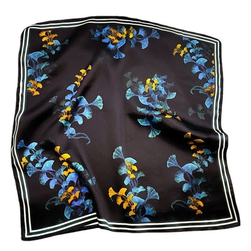 Bandana fascia fasciatoio