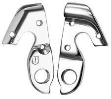 WILIER Triestina Cento 1 Air / SR - Deragliatore Posteriore Ingranaggio Mech Gancio CC306