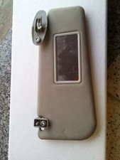 PARASOLE PER FIAT PUNTO 2/3