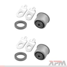 2x Tedgum TED49030 Cuscinetto