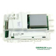 SCHEDA ELETTRONICA VERGINE