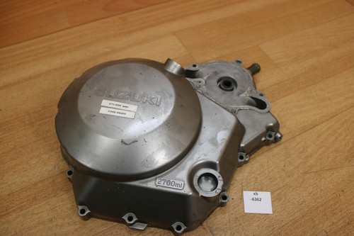 Suzuki tl1000 coperchio - tl1000,