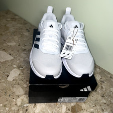 Adidas Unisex-Adulto Everyset