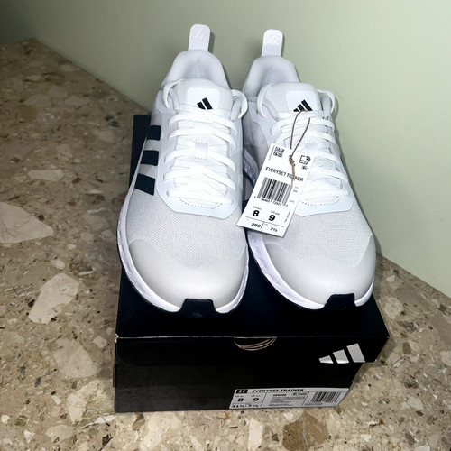 Adidas unisex adulto everyset - adidas, unisex-adulto