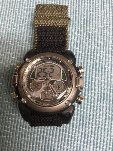 Orologio uomo olsen - uomo,