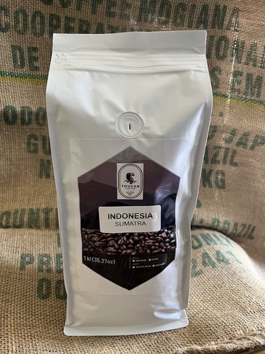 10 lb indonesia sumatra - 5,,