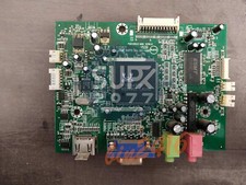 1PZ USATO Hanns.G Scheda di