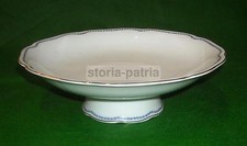 ANTIQUE STAND_ELEGANT