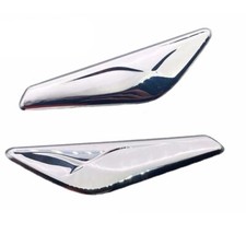 2pz Luci di direzione