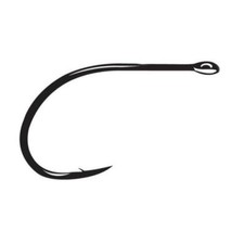 Gamakatsu SL12S Short - NUOVO