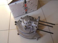 carter elettronici pinasco