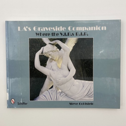 Graveside companion - graveside,
