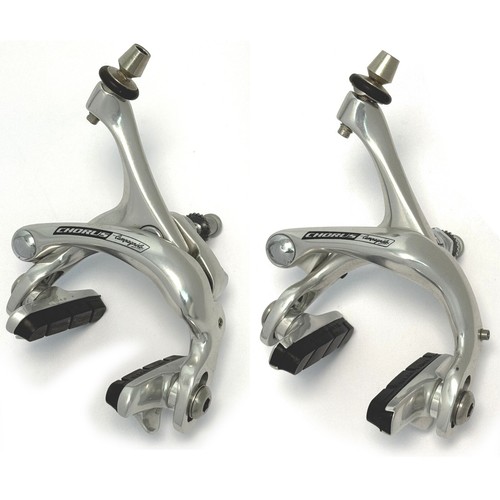 Pinze freno nos campagnolo - freno,