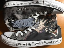 Converse All Star The Joker