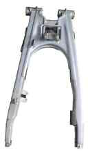 FORCELLONE POSTERIORE ORIGINALE YAMAHA TENERE XT 600 TENERE 1983 1984 1985 1987