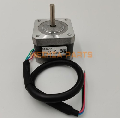 Nuovo 1pz per leadshine - nuovo,