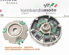 Variatore originale ORIGINALE PIAGGIO Vespa GTS GTV 125 250 300 M451M