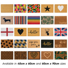 Zerbino Zerbino Antiscivolo