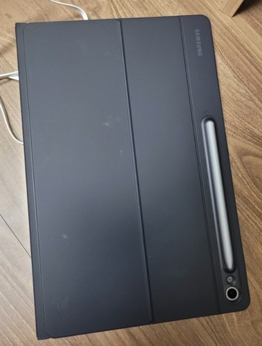 Samsung galaxy tab s10 - samsung,