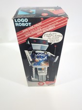 VOIR VIDEO Radiocomandati REEL