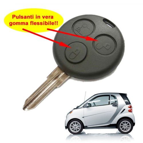 Guscio scocca compatibile con - compatibile,