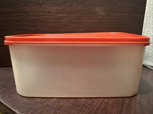 Tupperware modular mate 2 - mate, #2