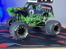 Losi LMT 1/18 Artr