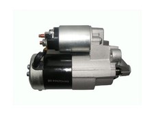 STARTER MOTOR FOR SUZUKI JIMNY