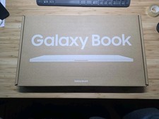 Galaxy Book5 | 15.6" | U5 225U