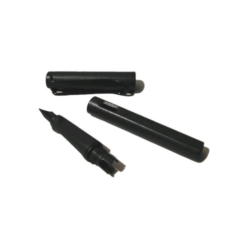 Lamy safari umbra - lamy, fountain
