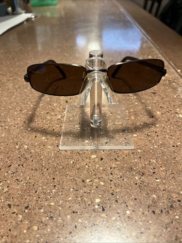 Persol 2161 618 17 135 - 2161-s,
