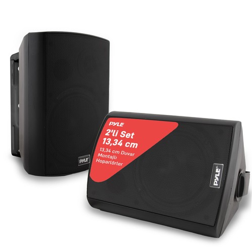 Cassa bluetooth altoparlanti - cassa, bluetooth,